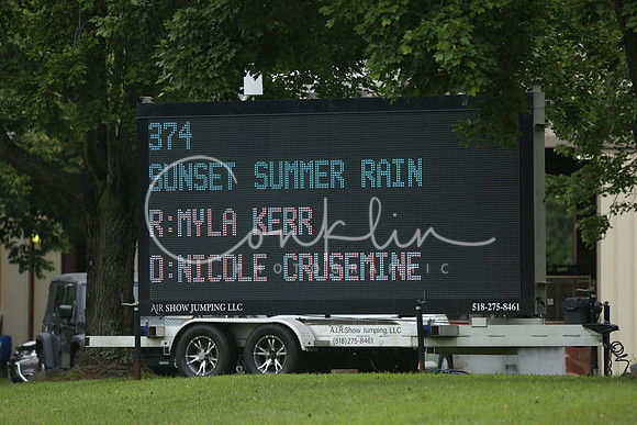 KCM_8848