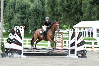 HSM_6053