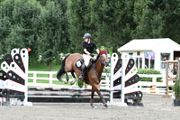 HSM_6054