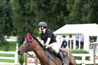 HSM_6055