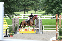 HSM_6057
