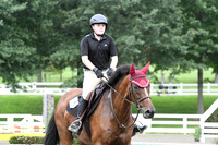 HSM_6067