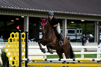 HSM_6743