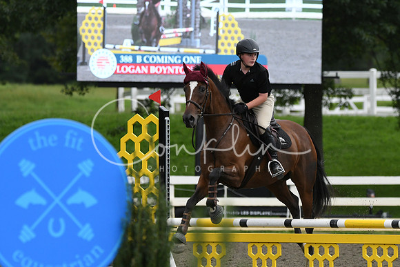 HSM_6747