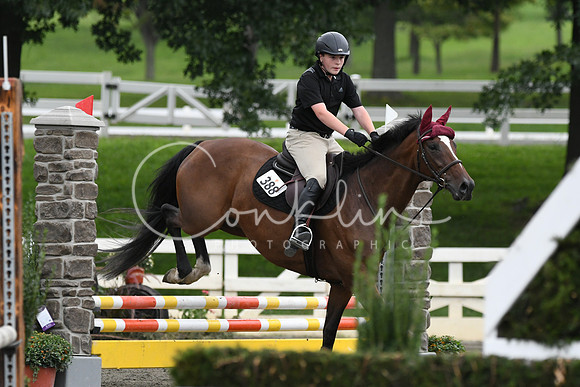 HSM_6751
