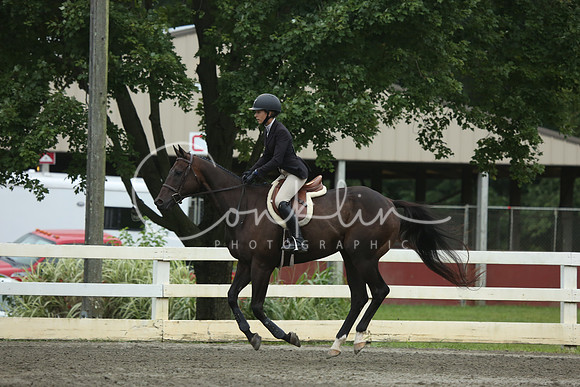 KCM_0345