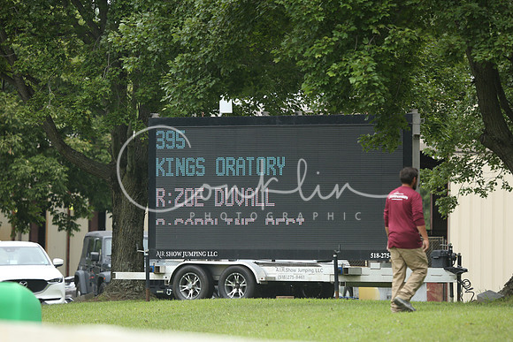 KCM_9222