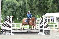HSM_5887
