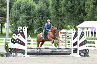 HSM_5886