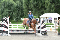 HSM_5888