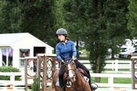 HSM_5889