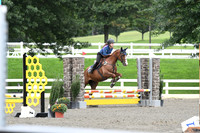 HSM_5890