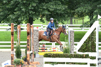 HSM_5892