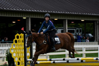 HSM_6584