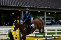 HSM_6585