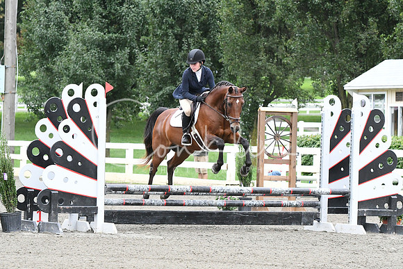 HSM_5916