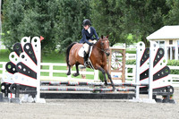 HSM_5917
