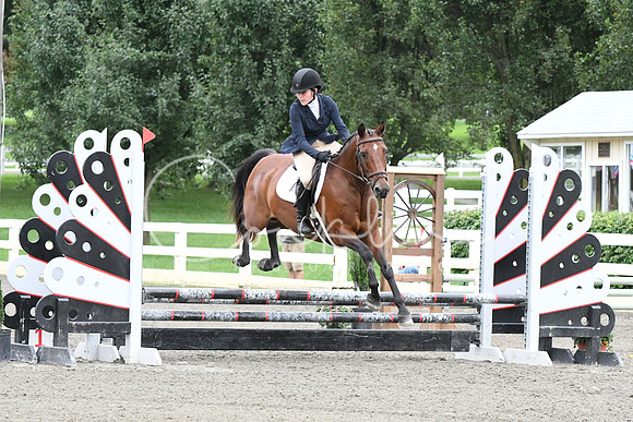 HSM_5917