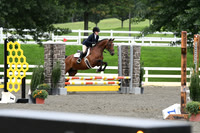 HSM_5918