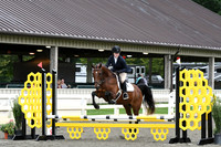 HSM_5923