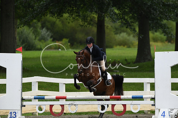 HSM_6622