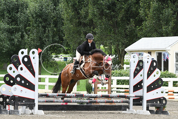 HSM_5841