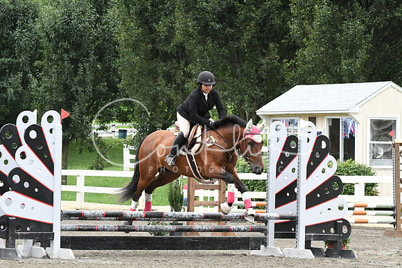 HSM_5842