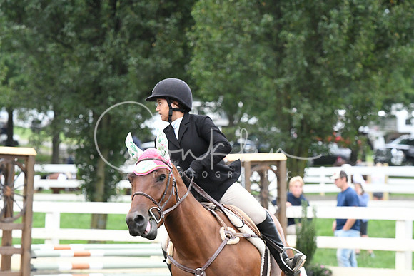 HSM_5843