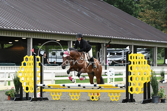 HSM_5849