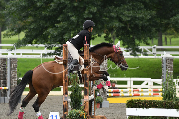 HSM_6526