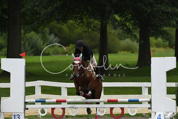 HSM_6528
