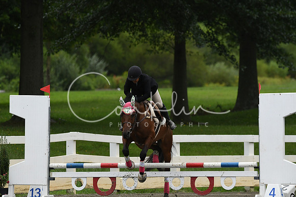 HSM_6529
