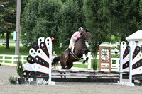 HSM_5869