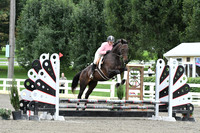 HSM_5870