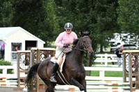 HSM_5872