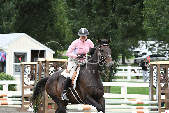 HSM_5872