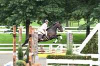HSM_5876