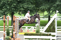 HSM_5877