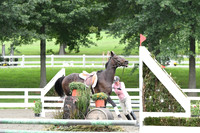 HSM_5882