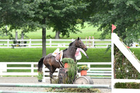HSM_5880
