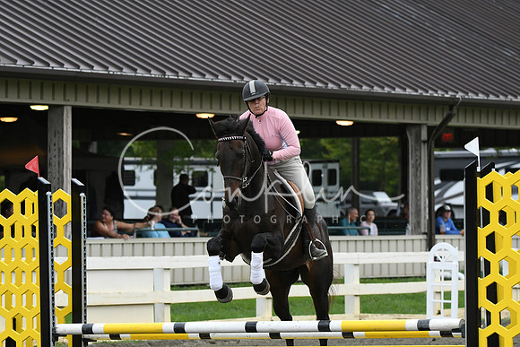 HSM_6570