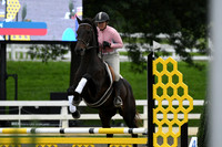 HSM_6572