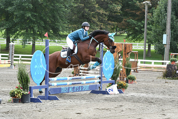 HSM_7573