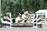 HSM_6206