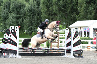 HSM_6207