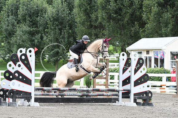 HSM_6207