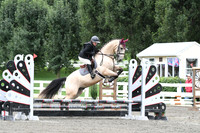 HSM_6208