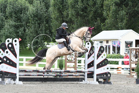 HSM_6209