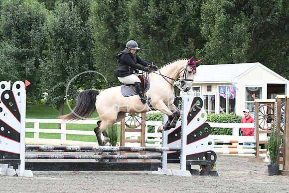 HSM_6210