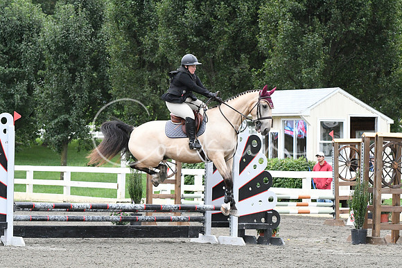 HSM_6211